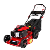 Auto-moto 